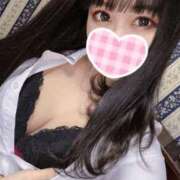 ヒメ日記 2025/02/25 18:00 投稿 いな☆超絶♡変態娘☆ じゃむじゃむ長野店