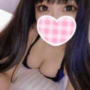 いな☆超絶♡変態娘☆ センチュリーのおにいさん♡ じゃむじゃむ長野店