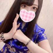 いな☆超絶♡変態娘☆ クワトロのおにいさん じゃむじゃむ長野店