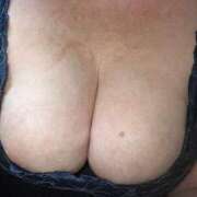 ヒメ日記 2025/01/14 22:12 投稿 ふみか 熟女デリヘル倶楽部