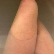 ヒメ日記 2025/01/27 18:35 投稿 ふみか 熟女デリヘル倶楽部