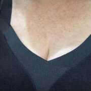 ヒメ日記 2025/03/25 10:35 投稿 ふみか 熟女デリヘル倶楽部