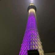 ヒメ日記 2025/03/30 21:19 投稿 ふみか 熟女デリヘル倶楽部