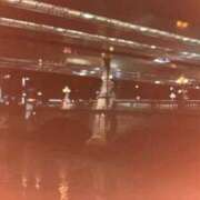 ふみか [お題]from:守りたいこの寝顔さん 熟女デリヘル倶楽部