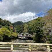 ふみか [お題]from:夏は暑いじゃんさん 熟女デリヘル倶楽部