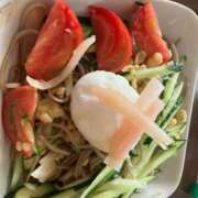 ふみか [お題]from:キムチいいよさん 熟女デリヘル倶楽部