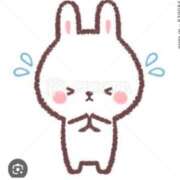 ヒメ日記 2025/04/28 09:42 投稿 あゆな 完熟ばなな千葉店