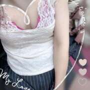 ヒメ日記 2025/05/22 15:22 投稿 あゆな 完熟ばなな千葉店