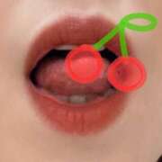 ヒメ日記 2025/05/24 00:22 投稿 あゆな 完熟ばなな千葉店