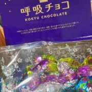 ヒメ日記 2025/06/02 16:22 投稿 あゆな 完熟ばなな千葉店