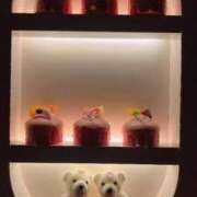 ヒメ日記 2025/06/13 17:52 投稿 あゆな 完熟ばなな千葉店