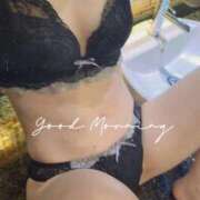 ヒメ日記 2025/06/28 19:02 投稿 あゆな 完熟ばなな千葉店