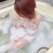 ヒメ日記 2025/07/01 17:22 投稿 あゆな 完熟ばなな千葉店