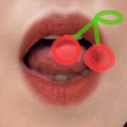 ヒメ日記 2025/08/07 14:42 投稿 あゆな 完熟ばなな千葉店