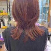 ヒメ日記 2025/09/02 14:02 投稿 あゆな 完熟ばなな千葉店