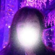 ヒメ日記 2025/10/06 23:41 投稿 あゆな 完熟ばなな千葉店