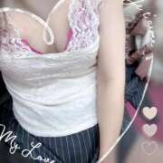 ヒメ日記 2025/10/14 14:03 投稿 あゆな 完熟ばなな千葉店