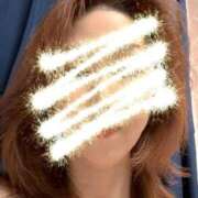 ヒメ日記 2025/10/19 19:02 投稿 あゆな 完熟ばなな千葉店