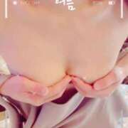 ヒメ日記 2025/10/29 14:03 投稿 あゆな 完熟ばなな千葉店