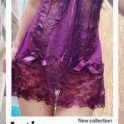 ヒメ日記 2025/11/17 10:22 投稿 あゆな 完熟ばなな千葉店