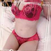 あゆな ありがとう 完熟ばなな千葉店