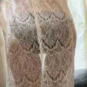 あゆな 聞いてもいい？ 完熟ばなな千葉店