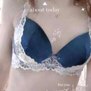 あゆな 暑い 完熟ばなな千葉店