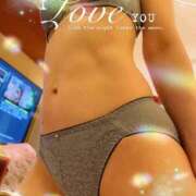 ヒメ日記 2026/02/22 22:14 投稿 あゆな 完熟ばなな千葉店