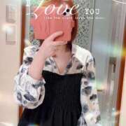 ヒメ日記 2026/03/04 09:44 投稿 あゆな 完熟ばなな千葉店