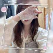 あゆな ２６日〜 完熟ばなな千葉店