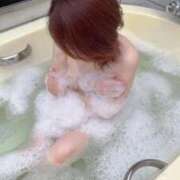 あゆな 明日のお誘い 完熟ばなな千葉店