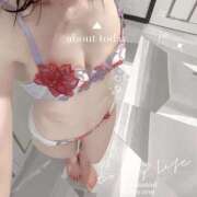 ヒメ日記 2026/07/08 20:44 投稿 あゆな 完熟ばなな千葉店