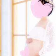 ヒメ日記 2025/02/24 21:28 投稿 せいら アクトレス(鶯谷)