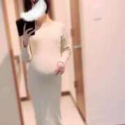 ヒメ日記 2025/02/27 20:57 投稿 せいら アクトレス(鶯谷)