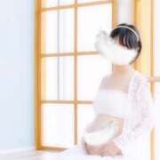 ヒメ日記 2025/03/02 21:08 投稿 せいら アクトレス(鶯谷)