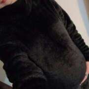 ヒメ日記 2025/03/07 20:57 投稿 せいら アクトレス(鶯谷)