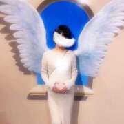 ヒメ日記 2025/03/13 21:10 投稿 せいら アクトレス(鶯谷)