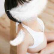 ヒメ日記 2025/03/16 20:42 投稿 せいら アクトレス(鶯谷)