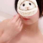 ヒメ日記 2025/03/18 20:21 投稿 せいら アクトレス(鶯谷)