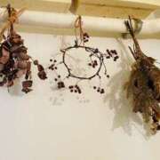 ヒメ日記 2025/08/13 10:52 投稿 せいら アクトレス(鶯谷)