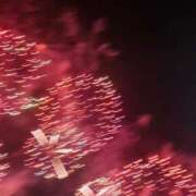 ヒメ日記 2025/08/14 20:08 投稿 せいら アクトレス(鶯谷)