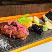 ヒメ日記 2025/08/19 19:53 投稿 せいら アクトレス(鶯谷)