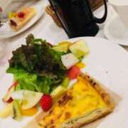 ヒメ日記 2025/08/22 19:14 投稿 せいら アクトレス(鶯谷)