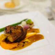 ヒメ日記 2025/09/05 19:08 投稿 せいら アクトレス(鶯谷)