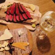 ヒメ日記 2025/09/07 18:40 投稿 せいら アクトレス(鶯谷)