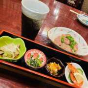 ヒメ日記 2025/09/12 12:27 投稿 せいら アクトレス(鶯谷)