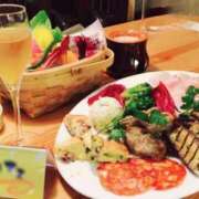 ヒメ日記 2025/09/16 20:26 投稿 せいら アクトレス(鶯谷)