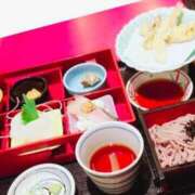 ヒメ日記 2025/09/18 18:26 投稿 せいら アクトレス(鶯谷)