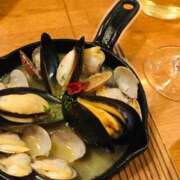 ヒメ日記 2025/09/22 19:13 投稿 せいら アクトレス(鶯谷)