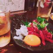 ヒメ日記 2025/09/29 20:56 投稿 せいら アクトレス(鶯谷)